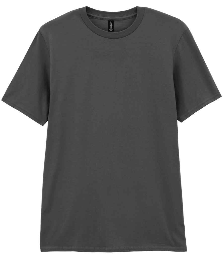 Gildan SoftStyle® EZ T-Shirt