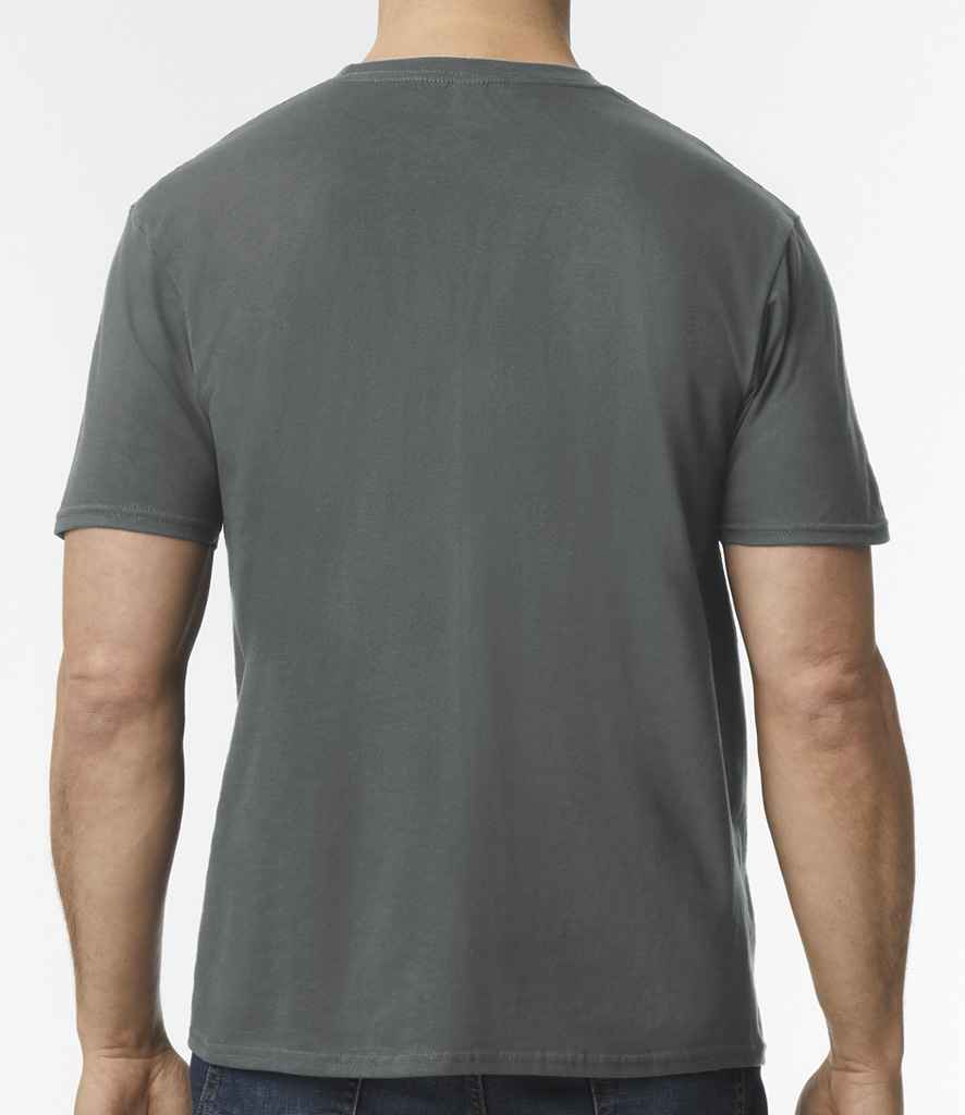 Gildan SoftStyle® EZ T-Shirt