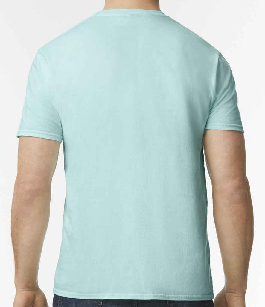 Gildan SoftStyle® EZ T-Shirt