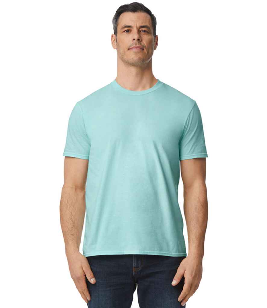 Gildan SoftStyle® EZ T-Shirt