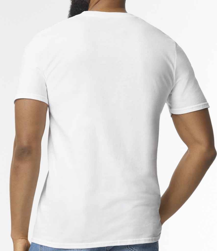 Gildan SoftStyle® EZ T-Shirt