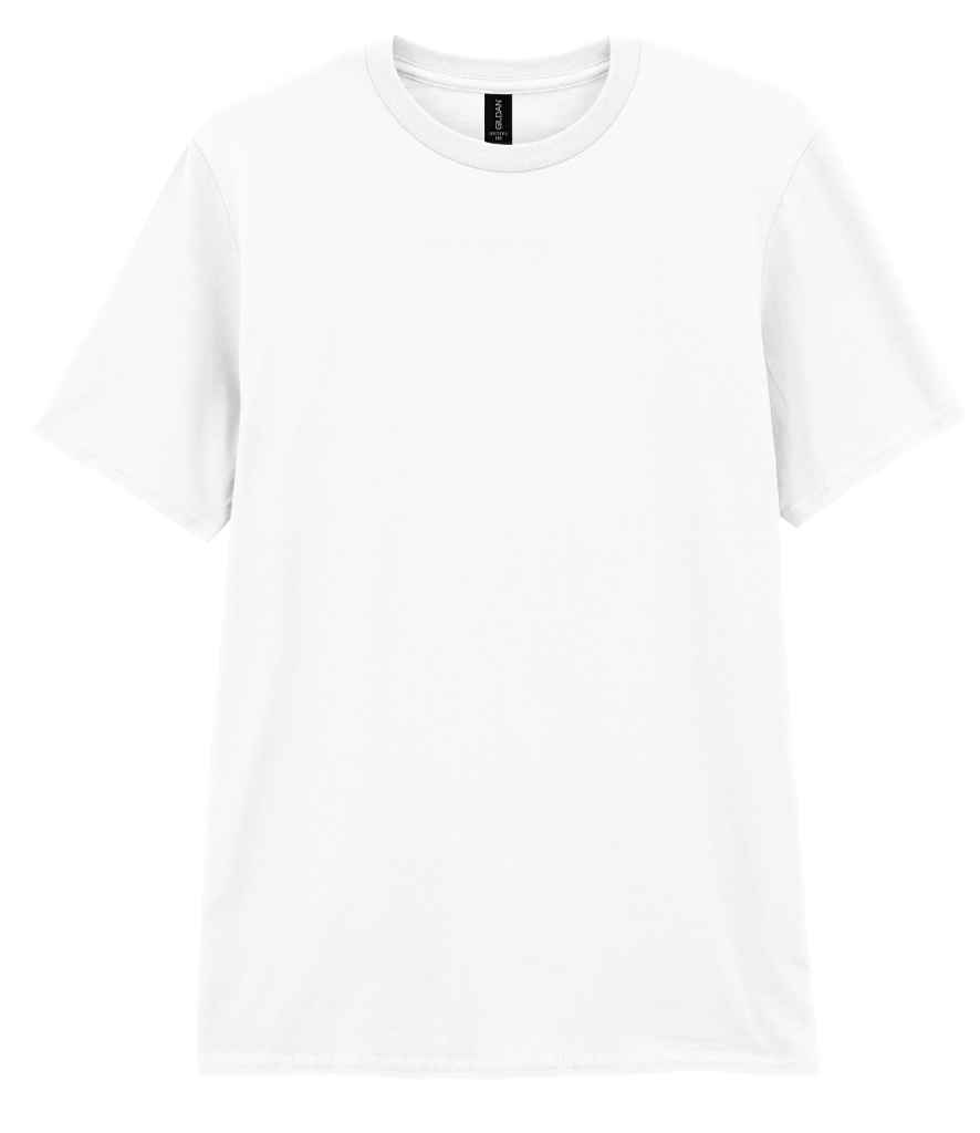 Gildan SoftStyle® EZ T-Shirt