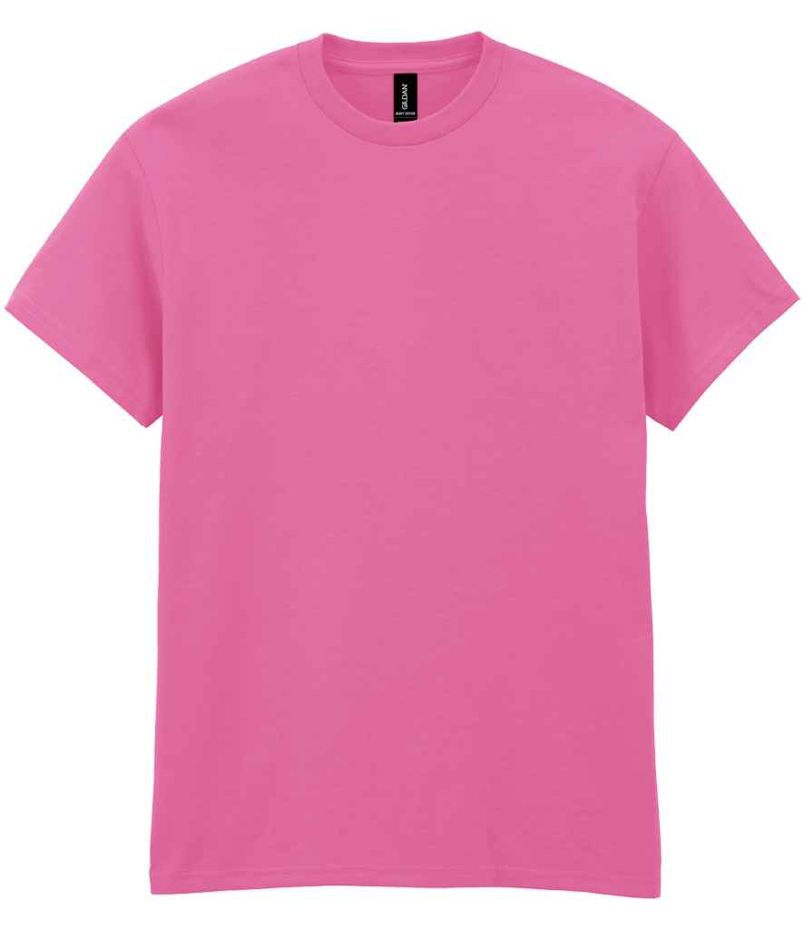 Gildan Heavy Cotton™ T-Shirt