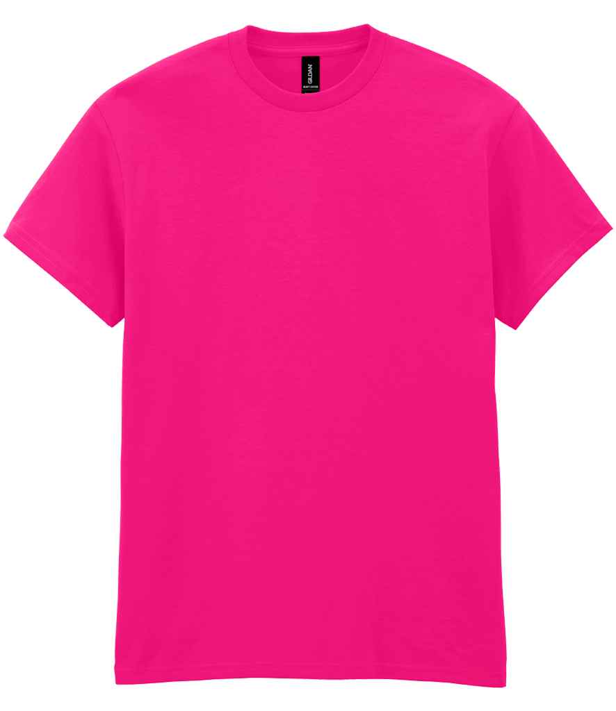Gildan Heavy Cotton™ T-Shirt
