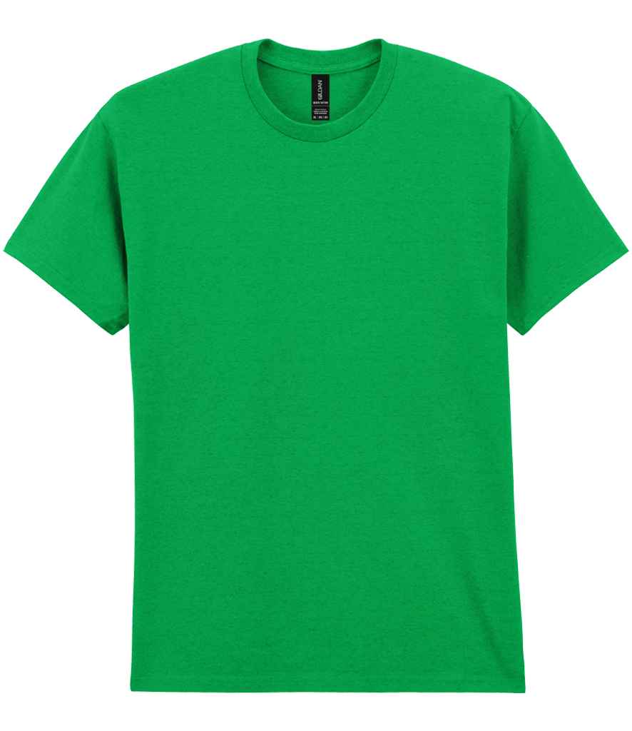 Gildan Heavy Cotton™ T-Shirt