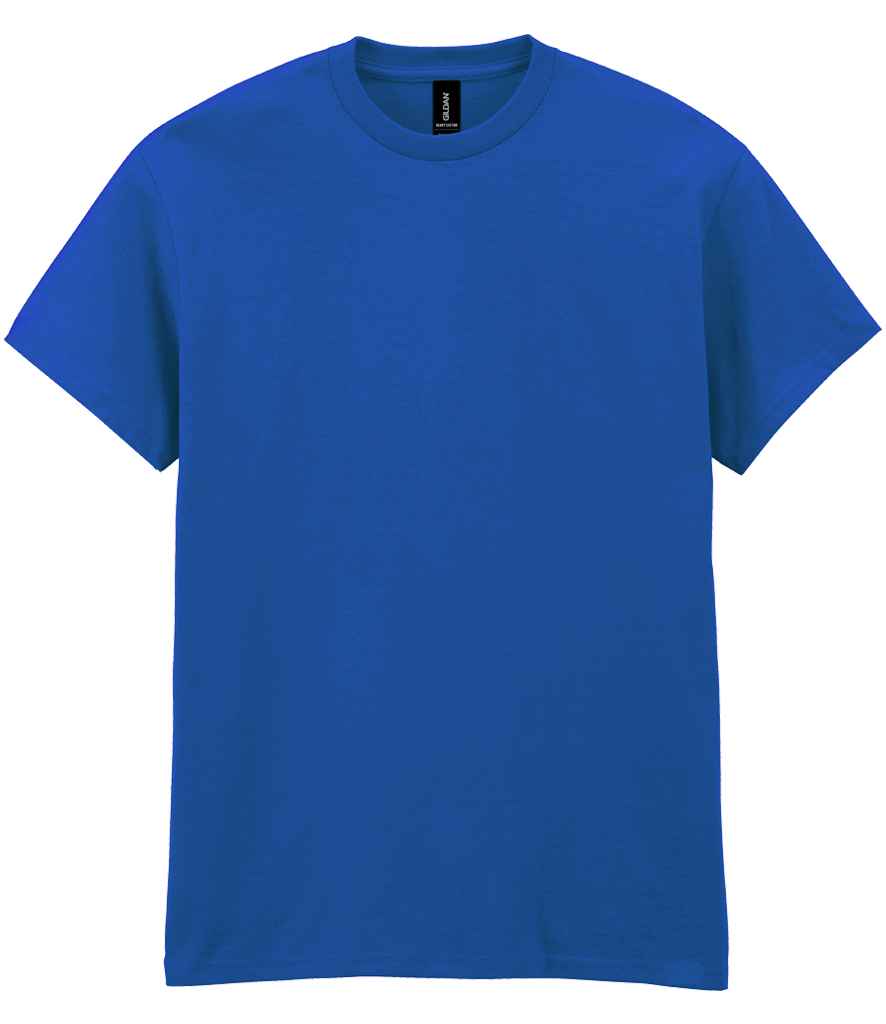 Gildan Heavy Cotton™ T-Shirt