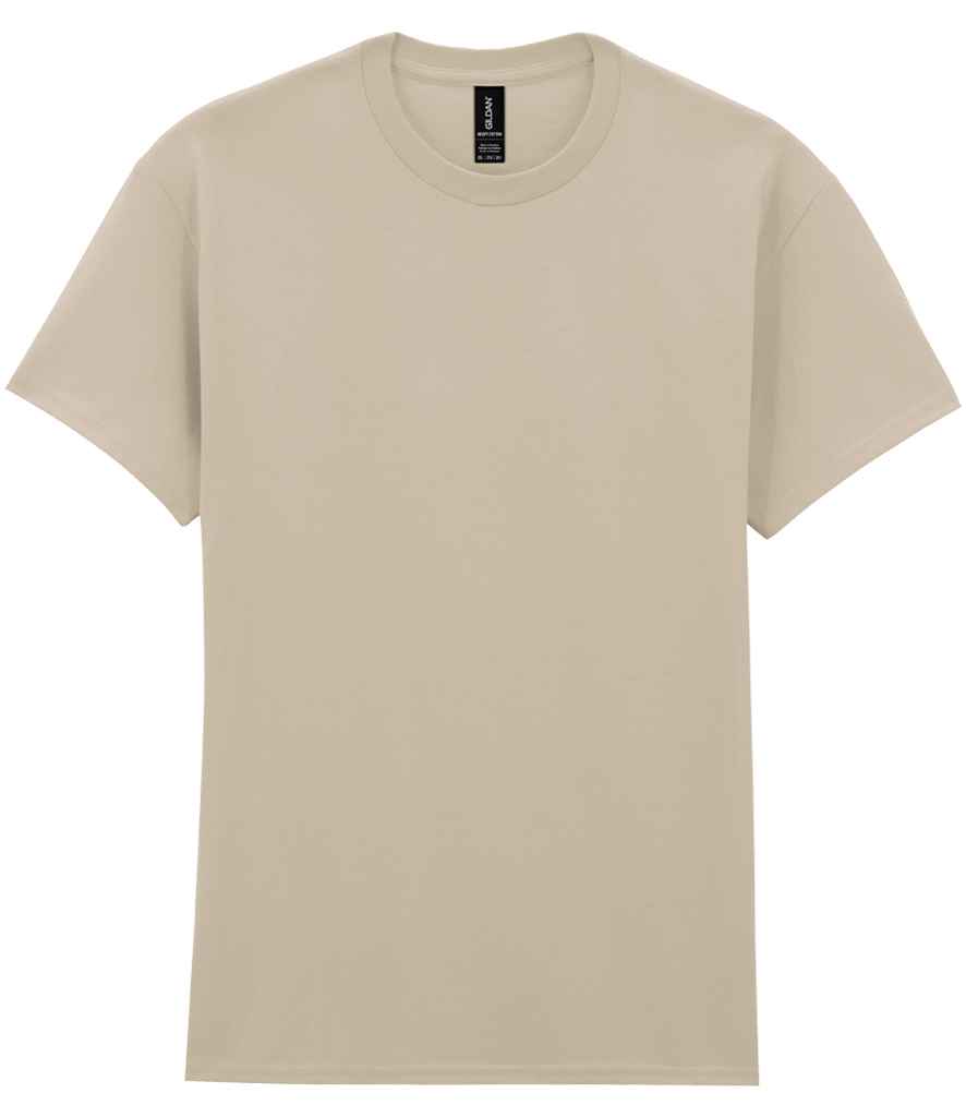 Gildan Heavy Cotton™ T-Shirt