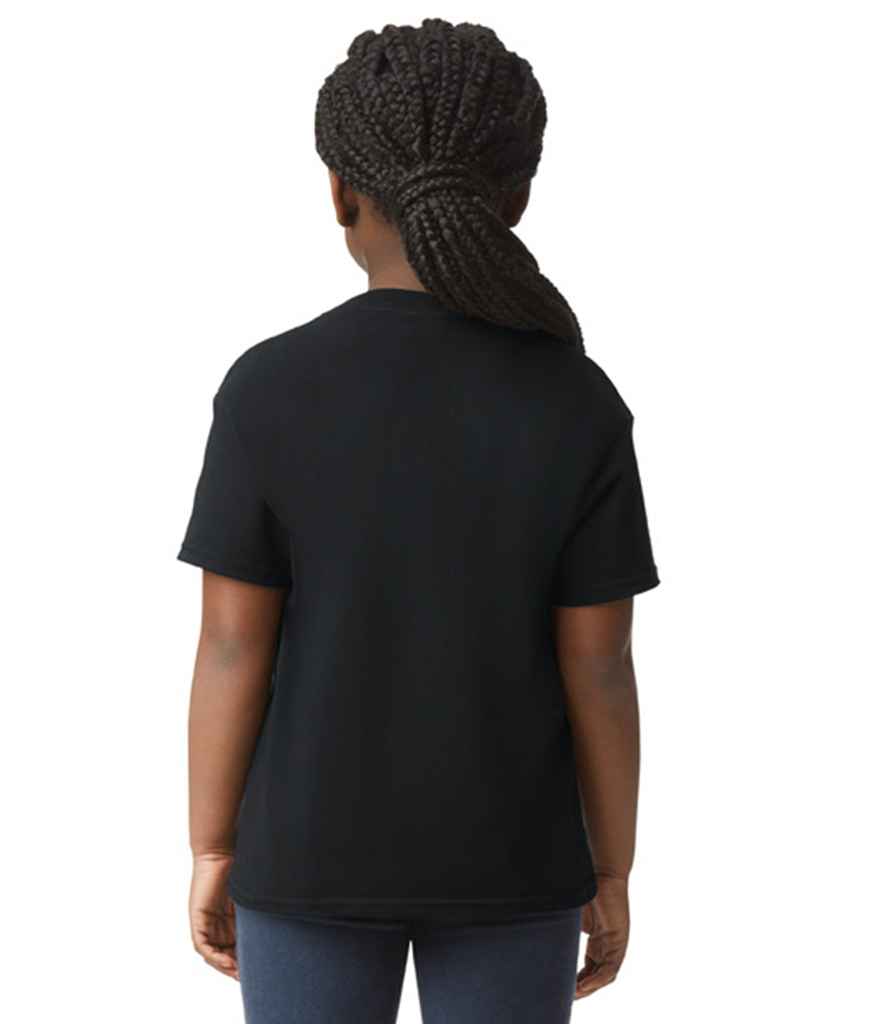 Gildan Kids Heavy Cotton™ T-Shirt