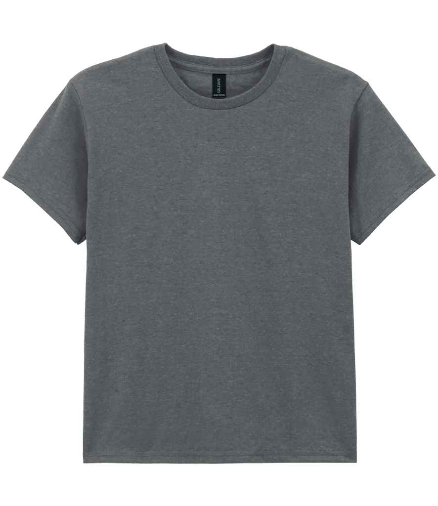 Gildan Kids Heavy Cotton™ T-Shirt