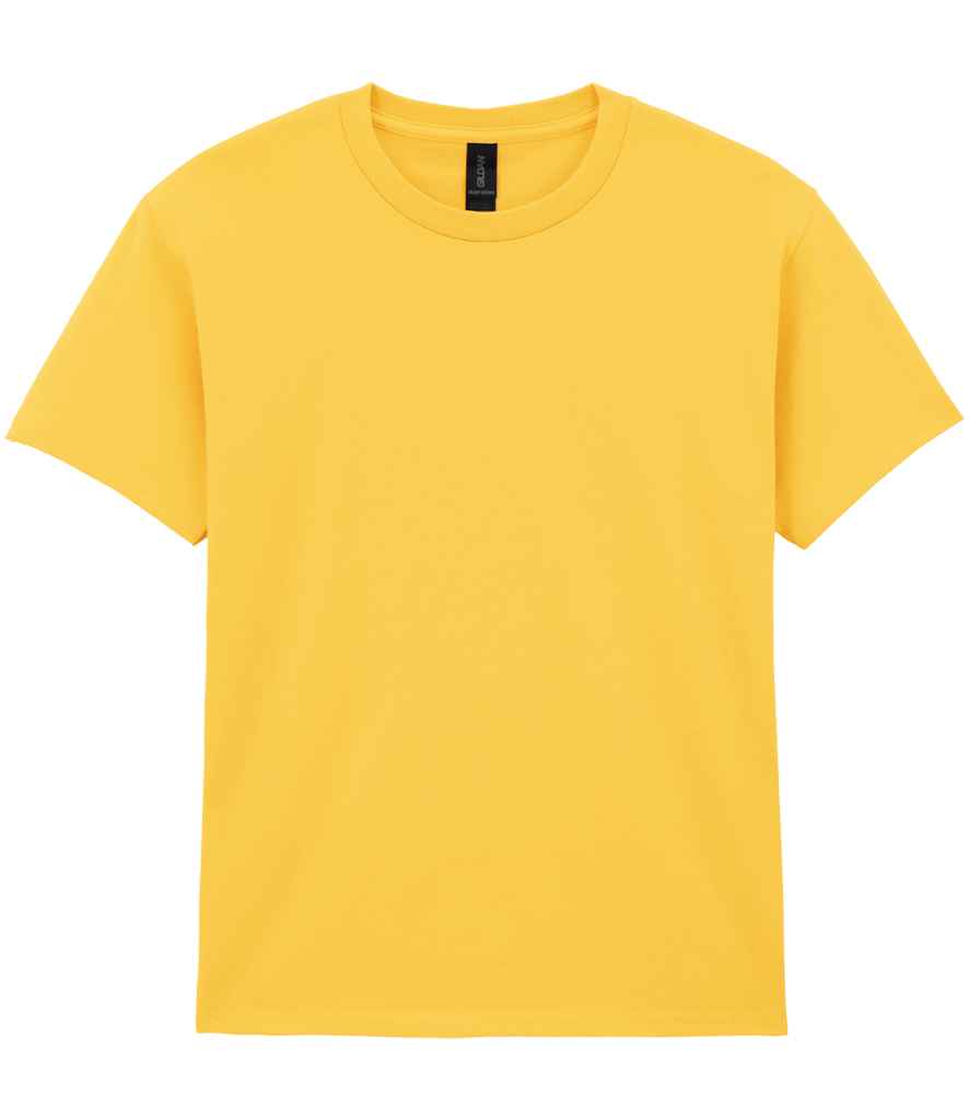 Gildan Kids Heavy Cotton™ T-Shirt