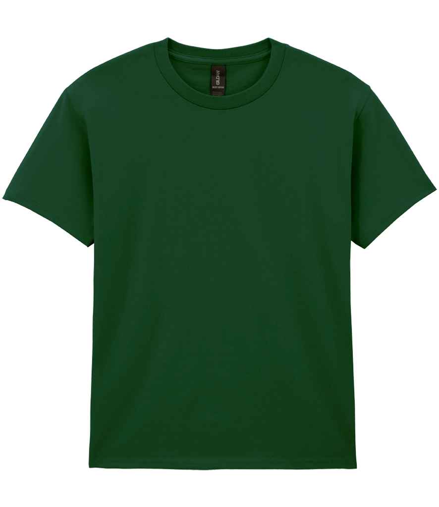 Gildan Kids Heavy Cotton™ T-Shirt