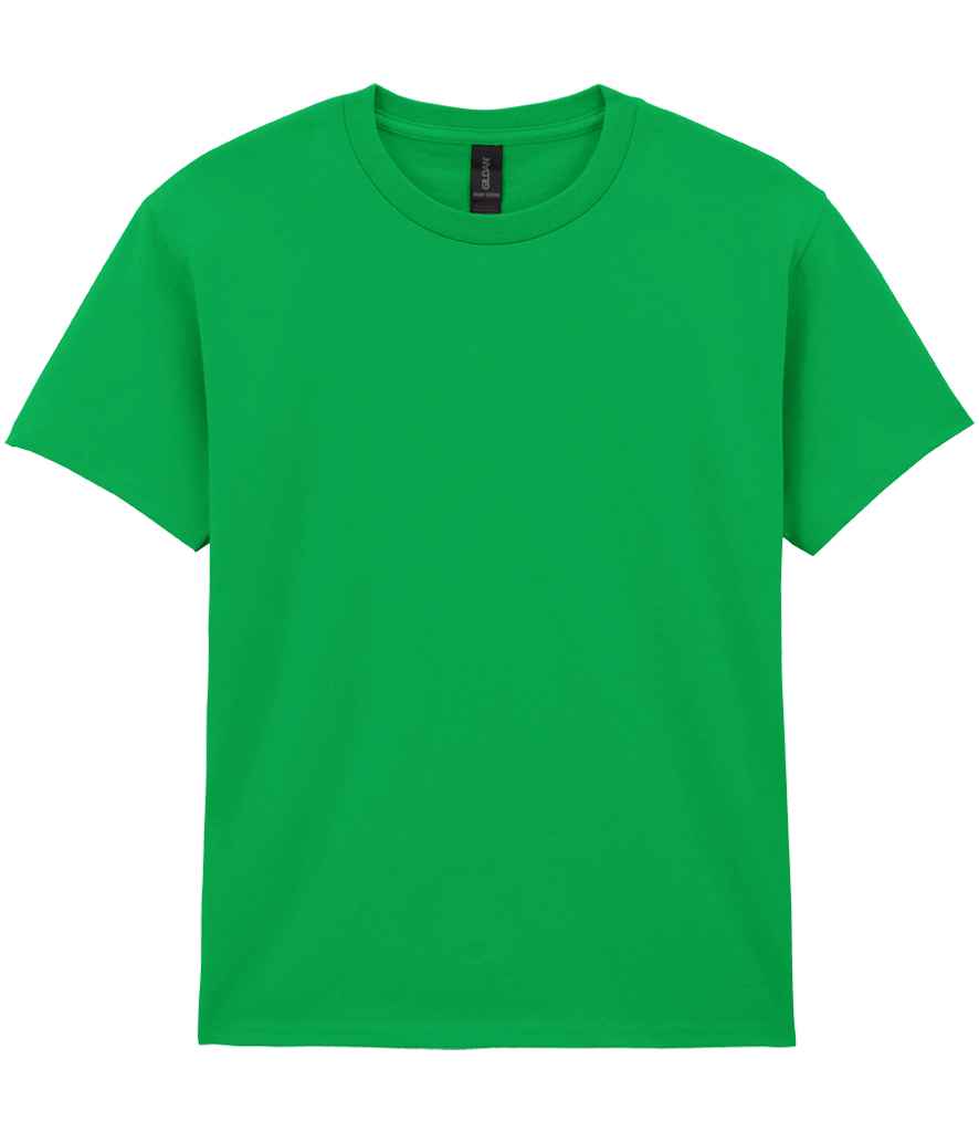 Gildan Kids Heavy Cotton™ T-Shirt
