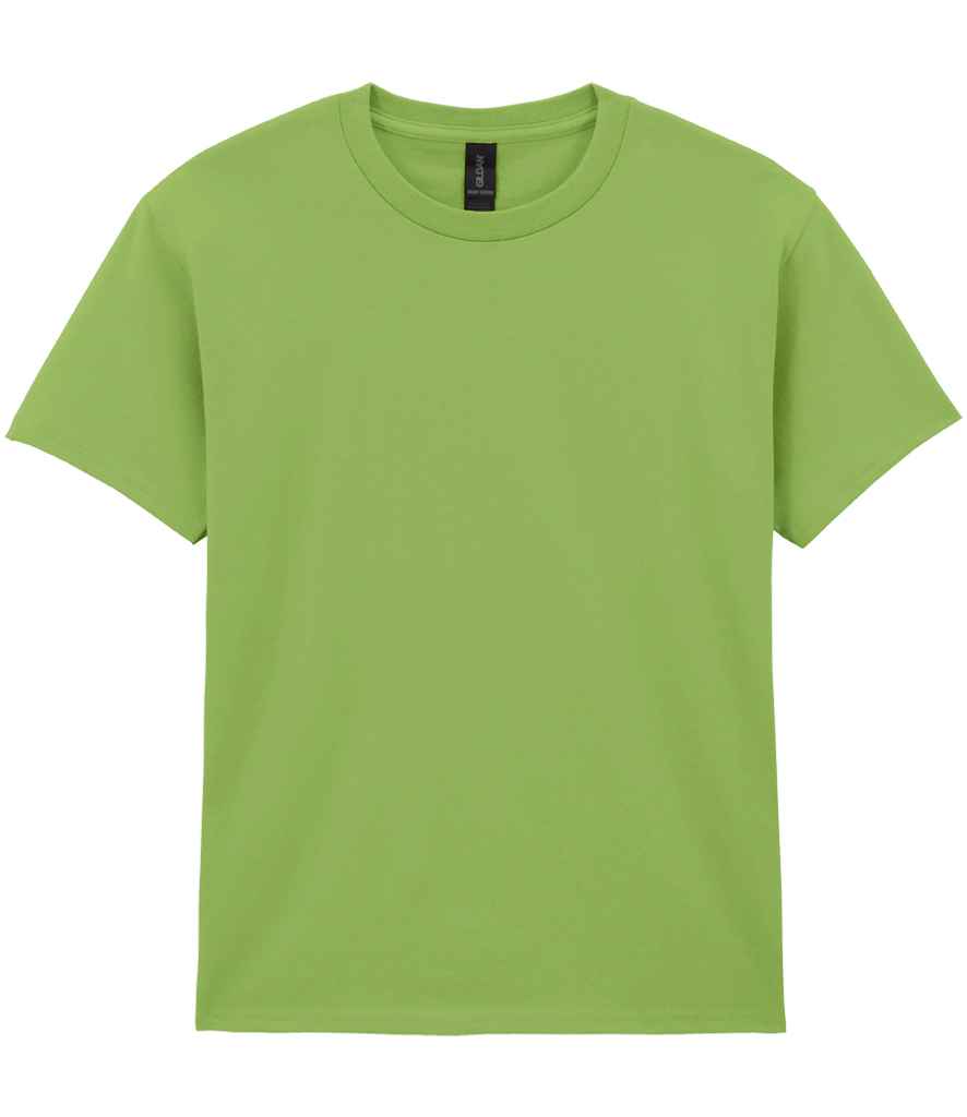 Gildan Kids Heavy Cotton™ T-Shirt