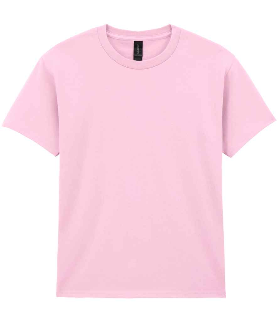 Gildan Kids Heavy Cotton™ T-Shirt