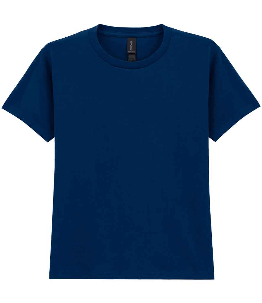 Gildan Kids Heavy Cotton™ T-Shirt