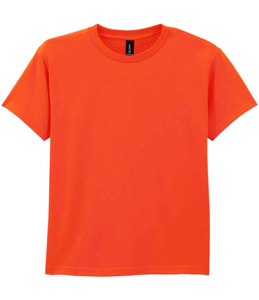Gildan Kids Heavy Cotton™ T-Shirt