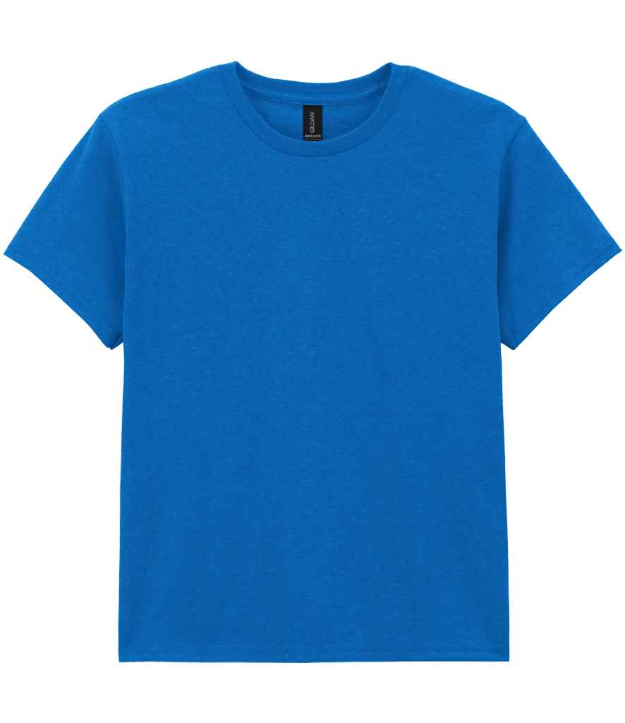 Gildan Kids Heavy Cotton™ T-Shirt