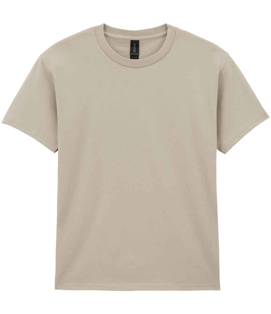 Gildan Kids Heavy Cotton™ T-Shirt