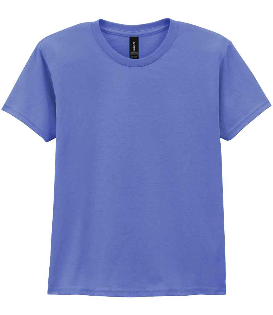 Gildan Kids Heavy Cotton™ T-Shirt