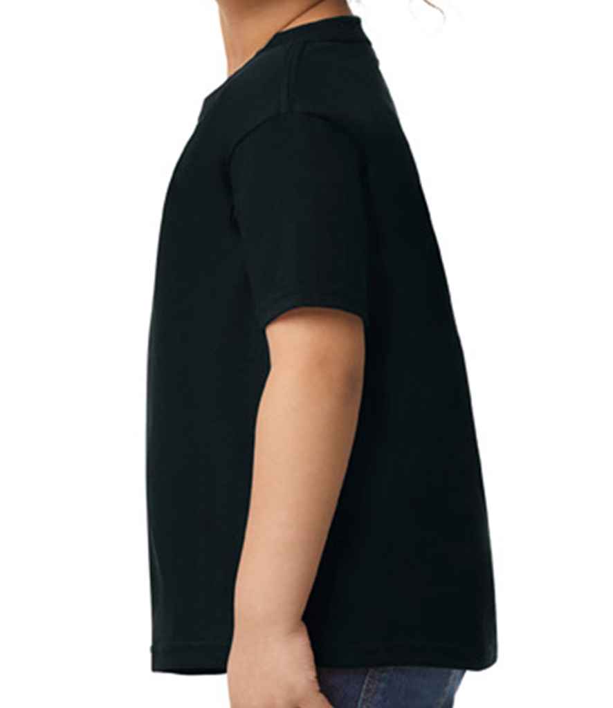 Gildan Heavy Cotton™ Toddler T-Shirt