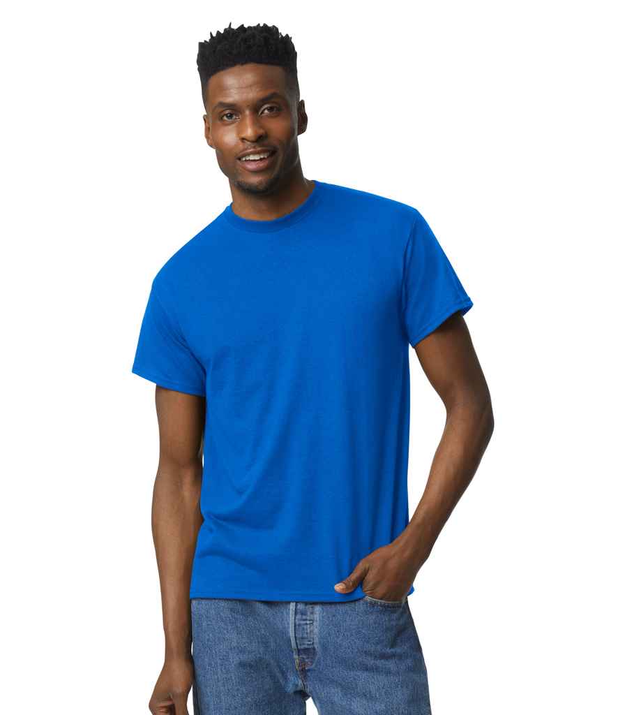 Gildan DryBlend® T-Shirt