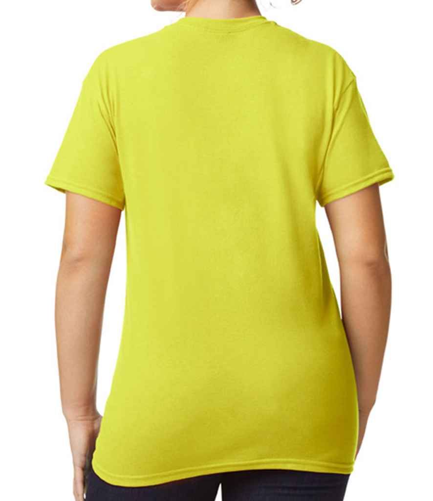 Gildan DryBlend® T-Shirt