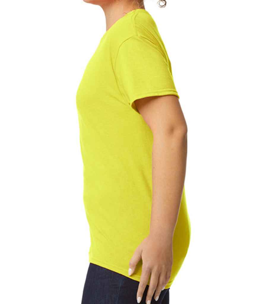 Gildan DryBlend® T-Shirt