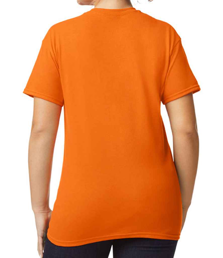Gildan DryBlend® T-Shirt