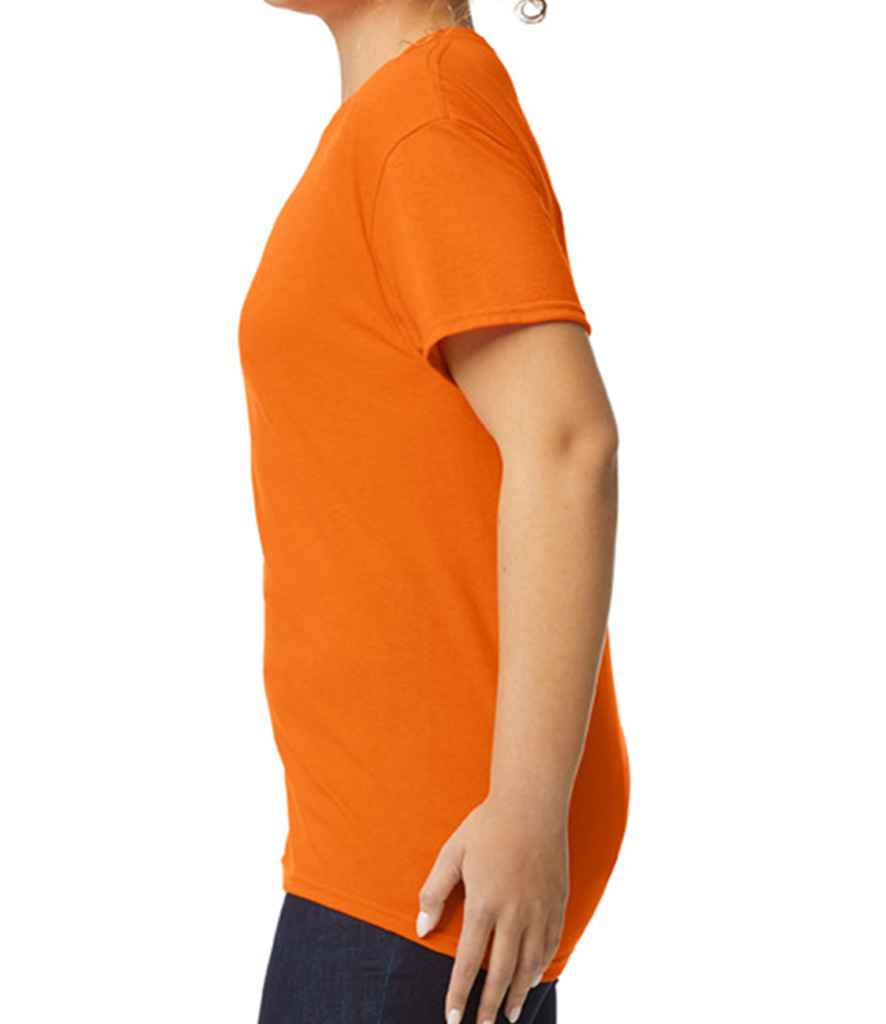 Gildan DryBlend® T-Shirt