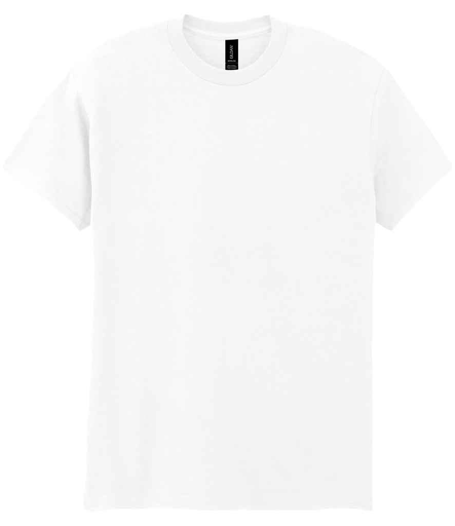 Gildan DryBlend® T-Shirt