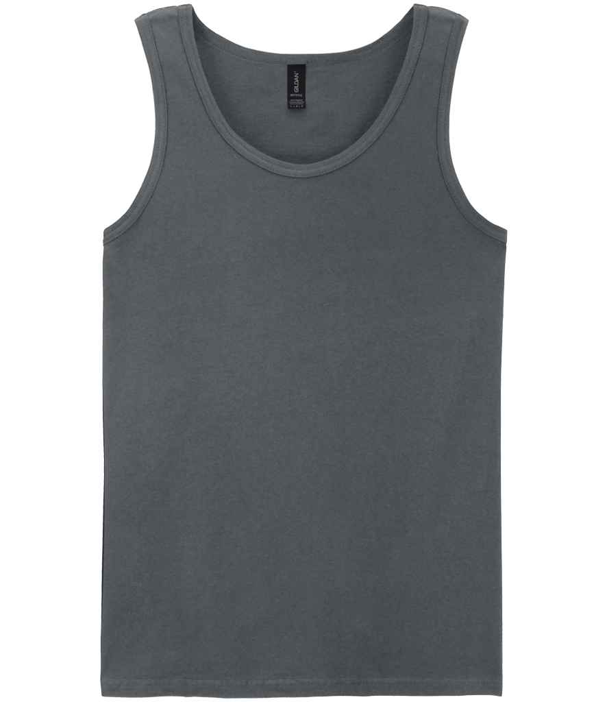 Gildan SoftStyle® Tank Top