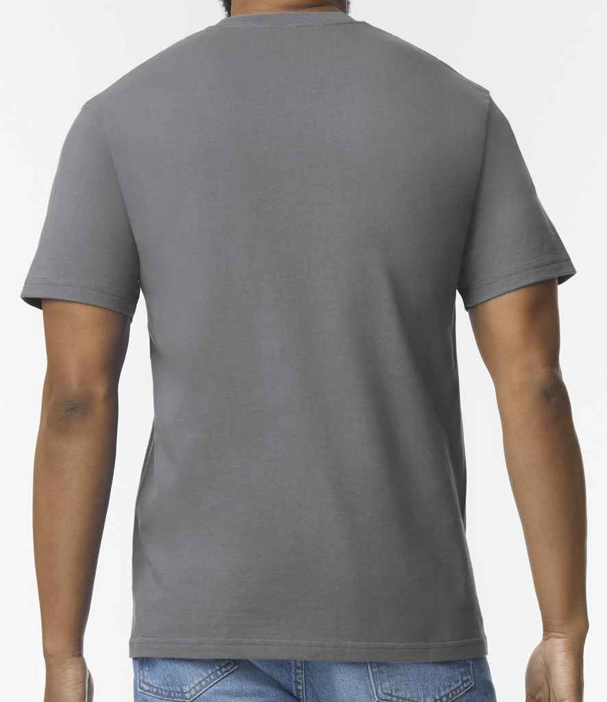 Gildan SoftStyle® Midweight T-Shirt