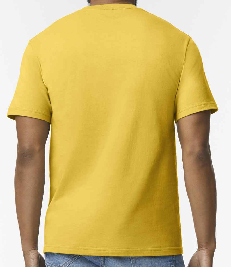 Gildan SoftStyle® Midweight T-Shirt