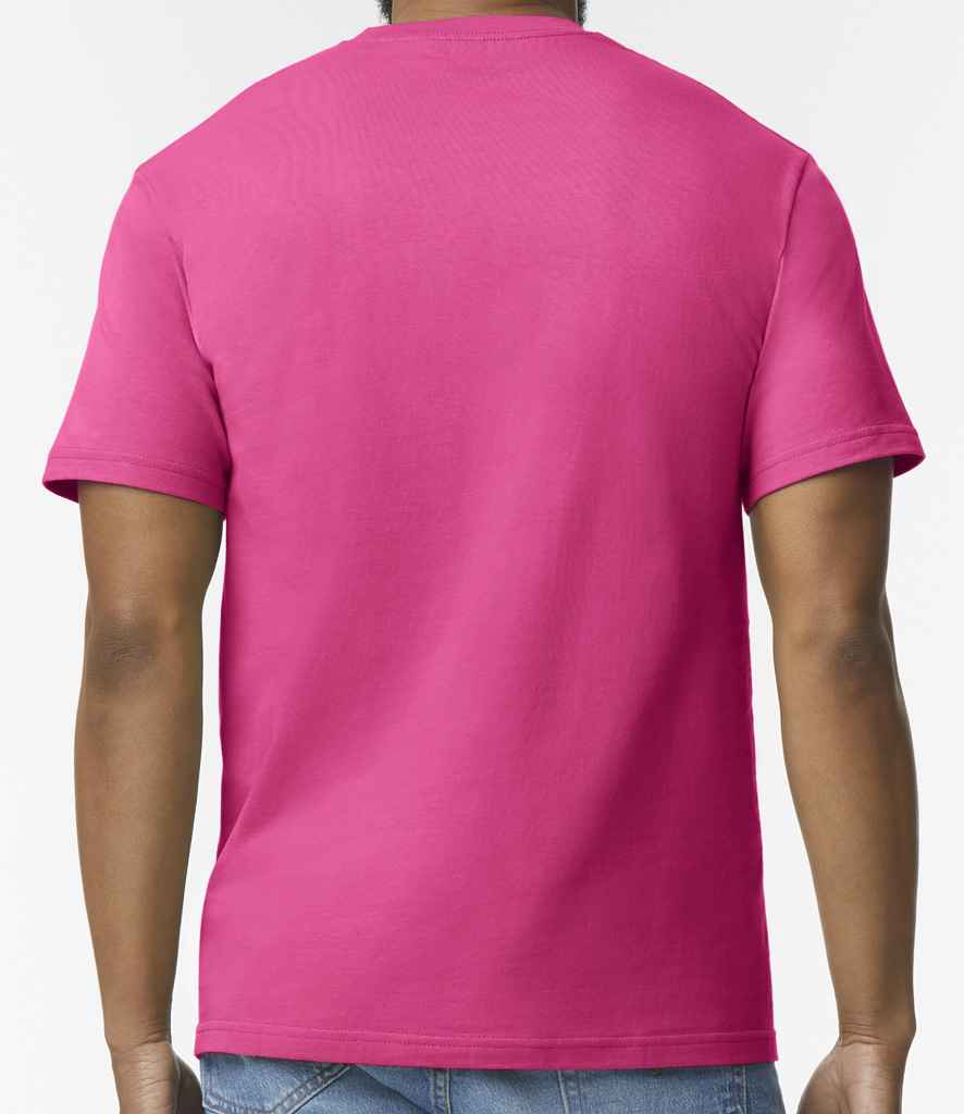Gildan SoftStyle® Midweight T-Shirt