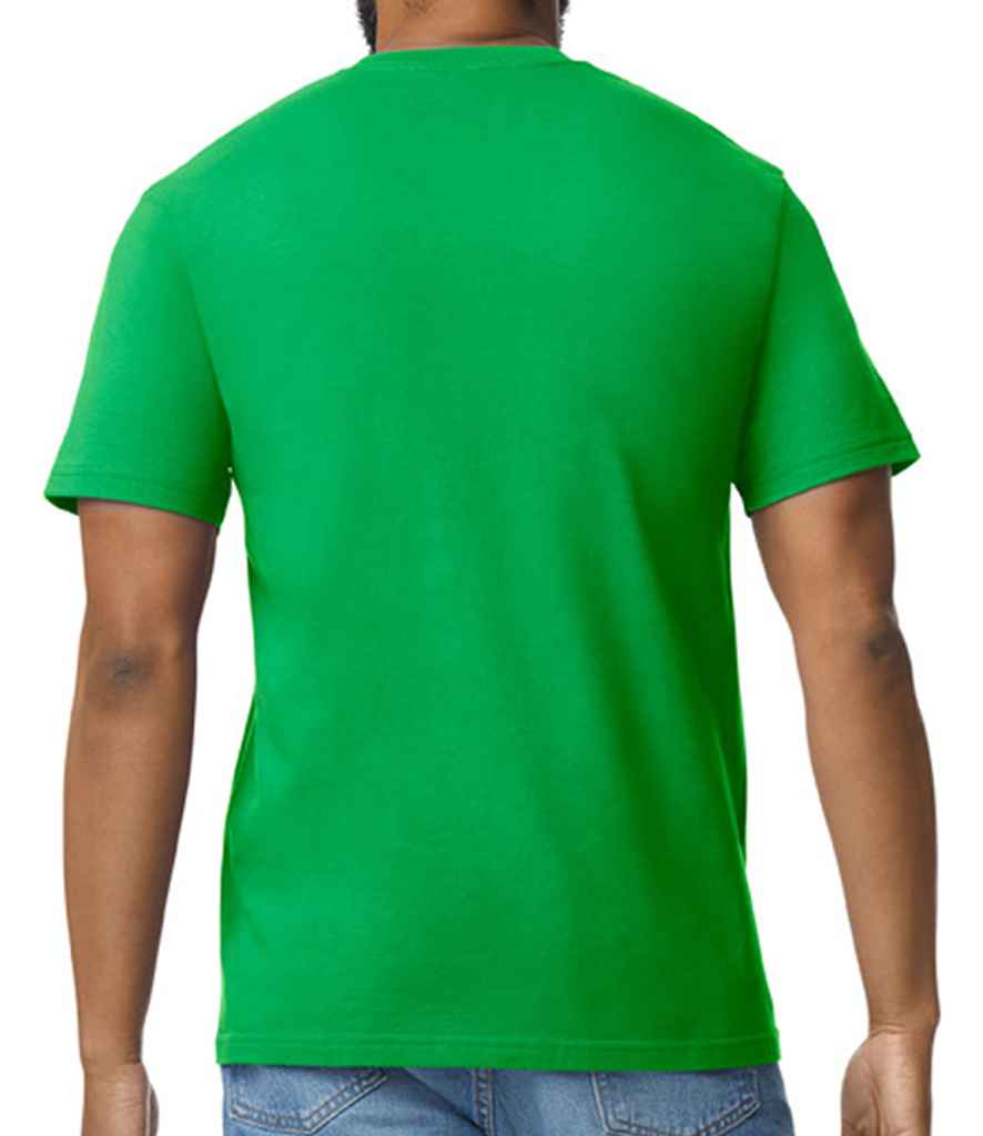 Gildan SoftStyle® Midweight T-Shirt