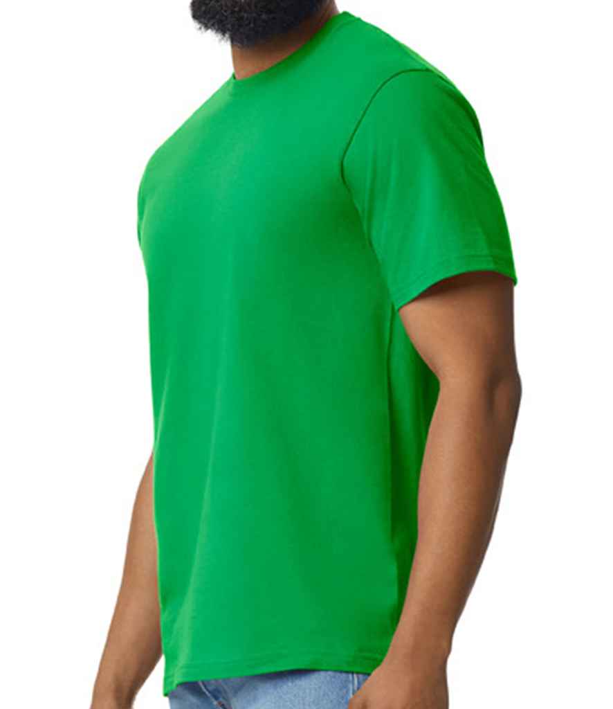 Gildan SoftStyle® Midweight T-Shirt