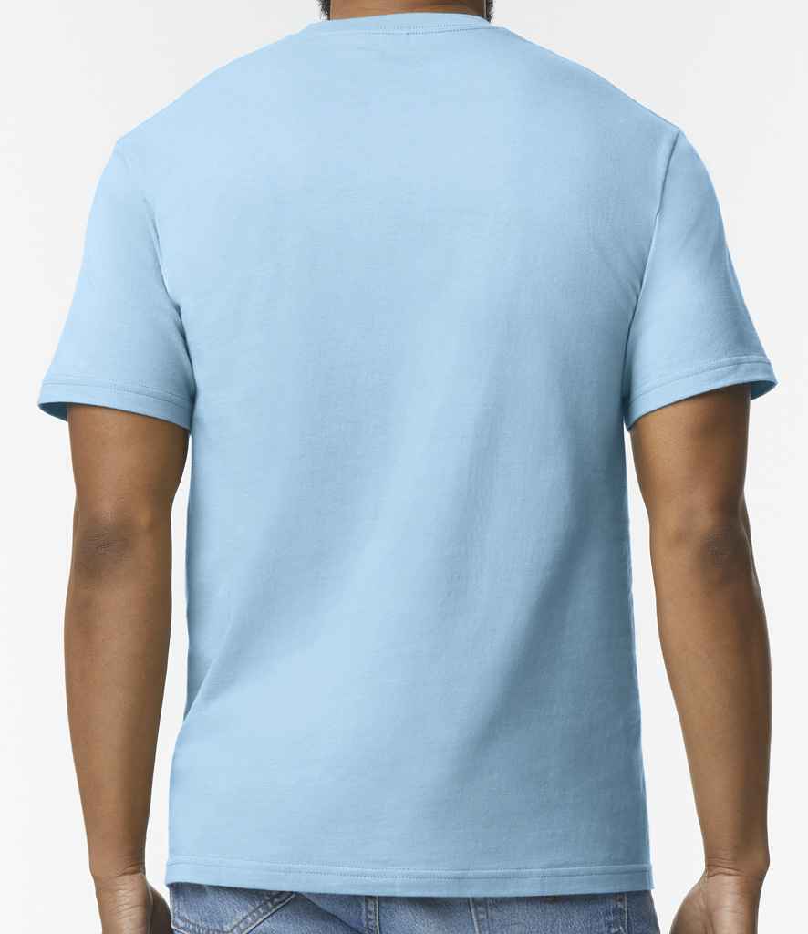 Gildan SoftStyle® Midweight T-Shirt