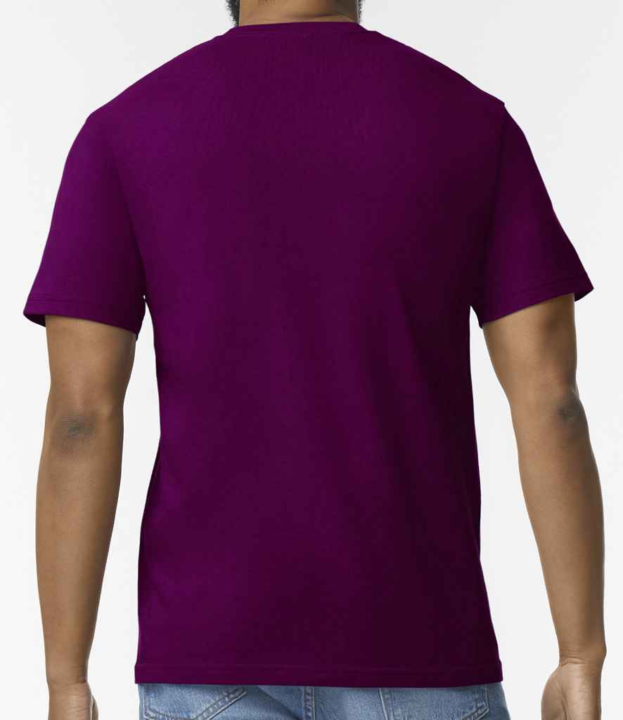 Gildan SoftStyle® Midweight T-Shirt
