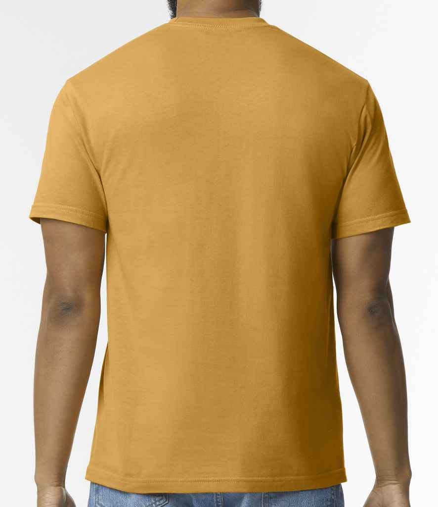 Gildan SoftStyle® Midweight T-Shirt