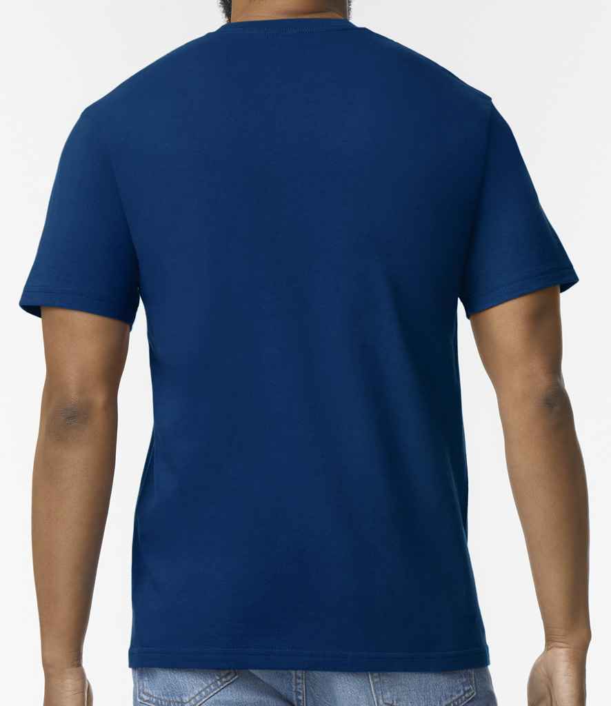 Gildan SoftStyle® Midweight T-Shirt