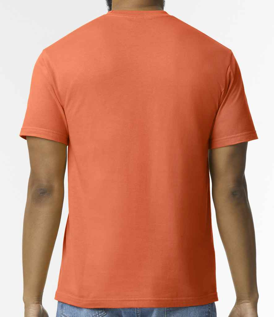Gildan SoftStyle® Midweight T-Shirt