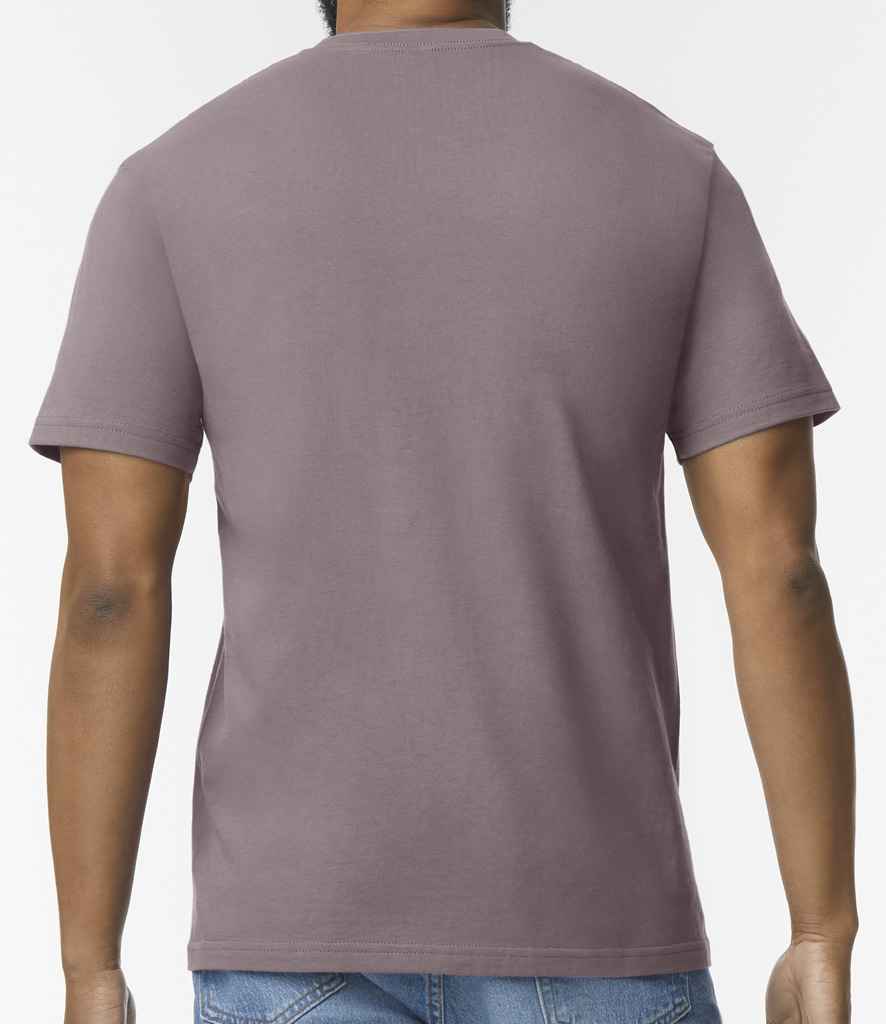 Gildan SoftStyle® Midweight T-Shirt