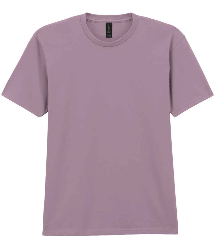 Gildan SoftStyle® Midweight T-Shirt