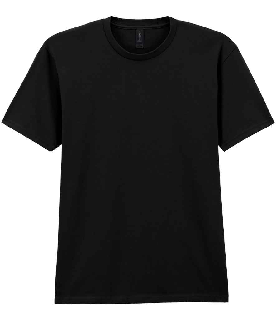 Gildan SoftStyle® Midweight T-Shirt