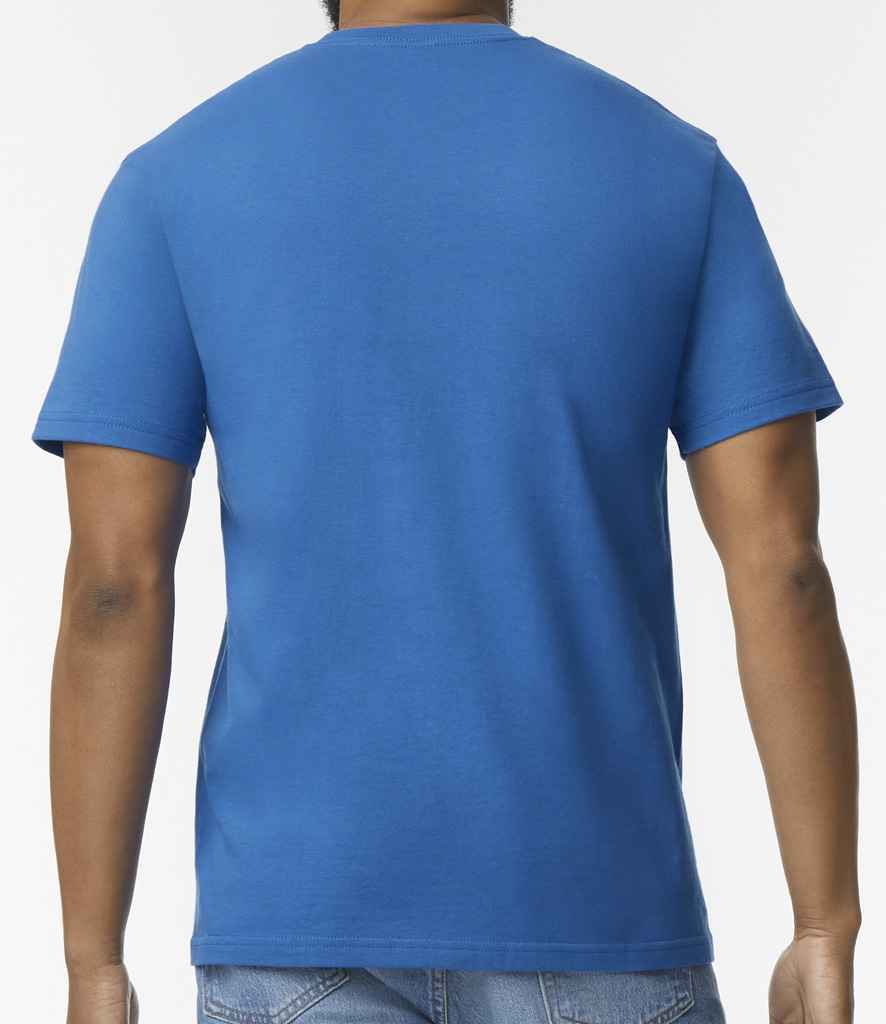 Gildan SoftStyle® Midweight T-Shirt