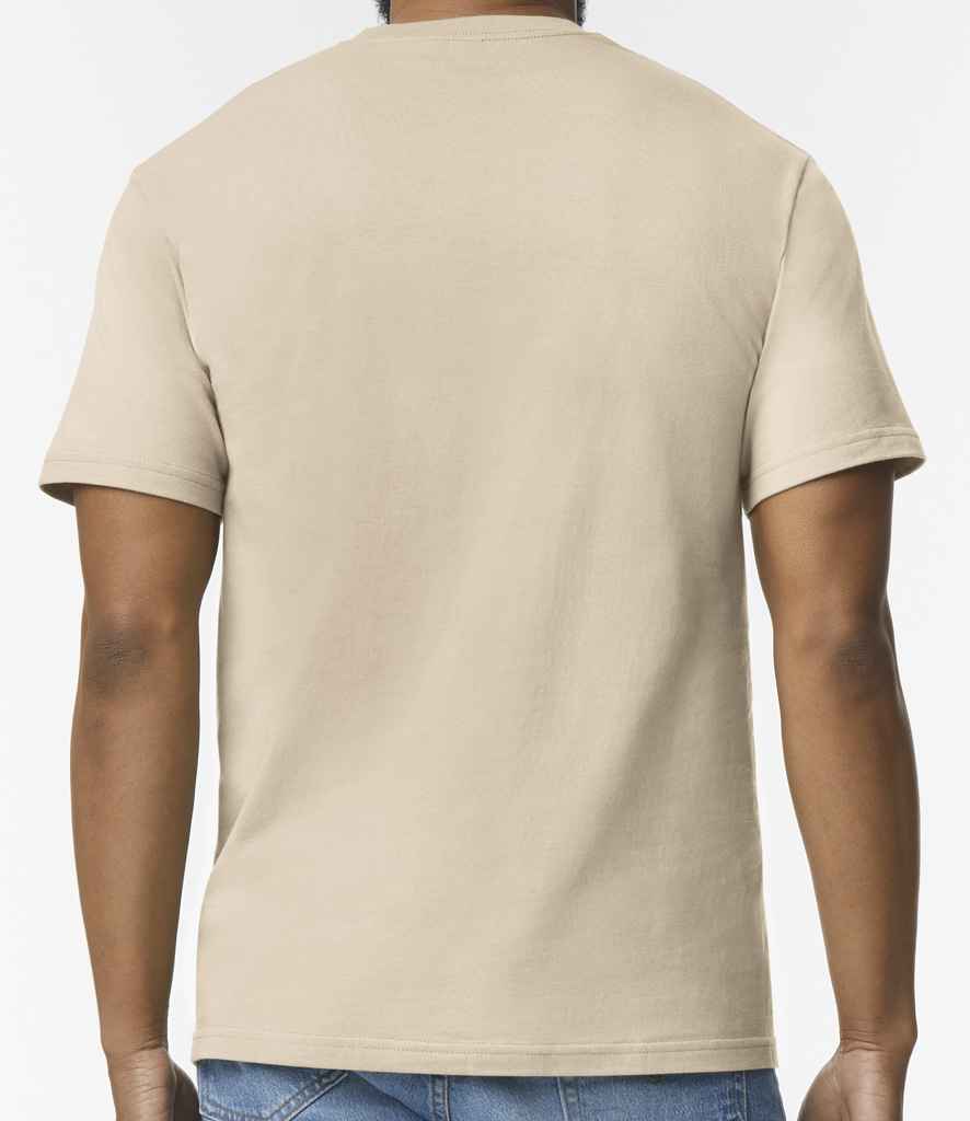 Gildan SoftStyle® Midweight T-Shirt