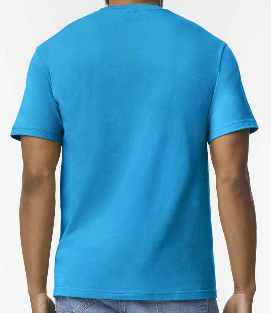 Gildan SoftStyle® Midweight T-Shirt