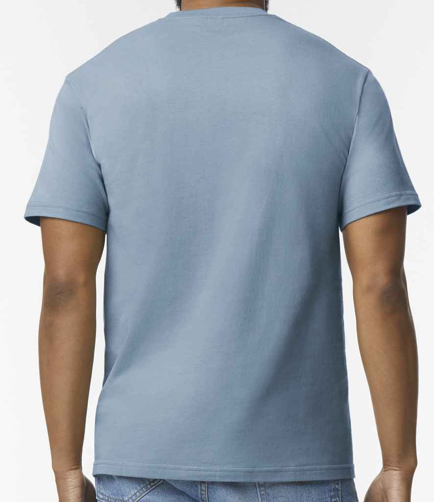 Gildan SoftStyle® Midweight T-Shirt