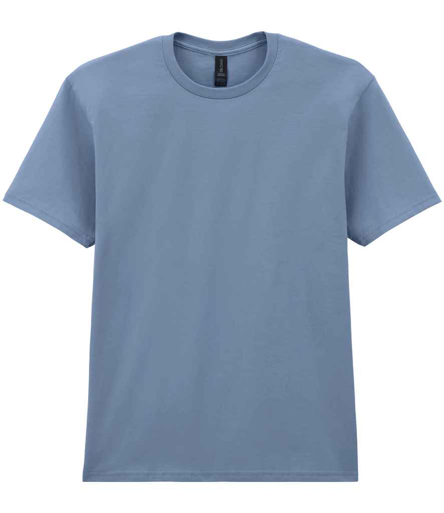 Gildan SoftStyle® Midweight T-Shirt