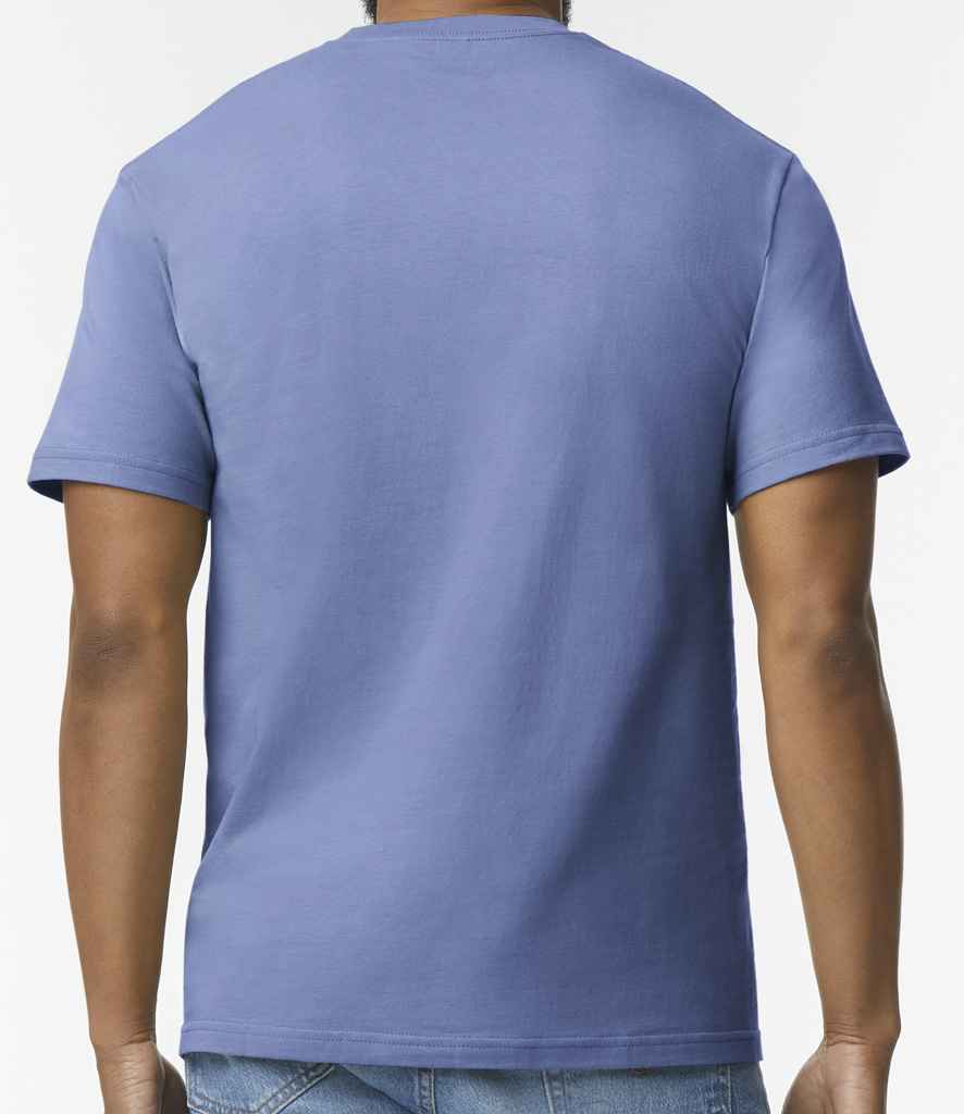 Gildan SoftStyle® Midweight T-Shirt